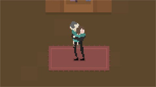 House Ϸֻv1.0.0 ׿