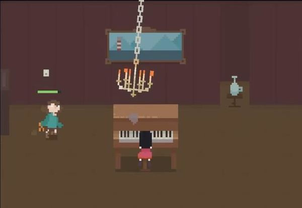 House Ϸֻv1.0.0 ׿