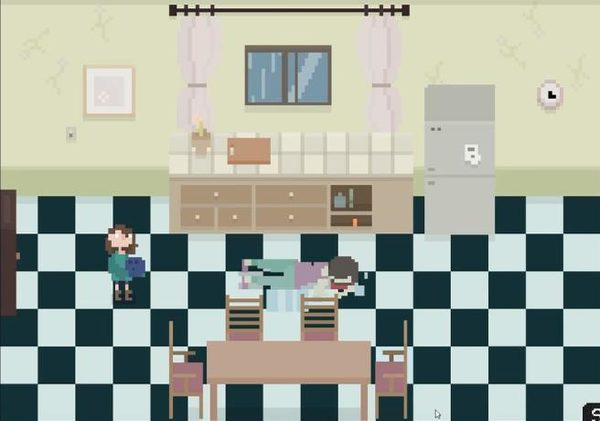 House Ϸֻv1.0.0 ׿