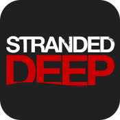 ĵv7.6.0.0 ׿