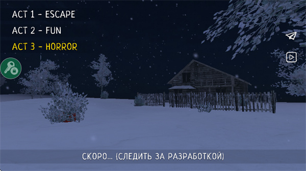ұٷv0.453 ׿