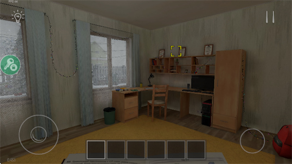 ұٷv0.453 ׿