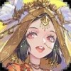 αʻv1.37.41 ׿