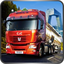 йģ2025v1.1.9 ׿