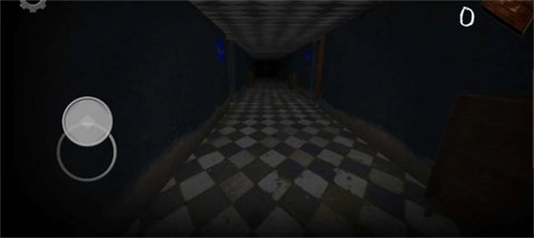 ɺӵĵؽv1.8.7 ׿
