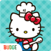 HelloKitty㵱v2023.3.2 ׿