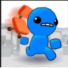 칫һս