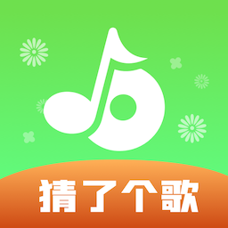 ˸v1.0.6 ׿