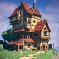 нģv1.0.6 ׿