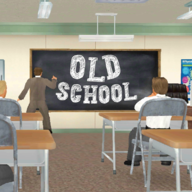 ѧv1.1.7 ׿