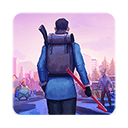 ҵˮİv1.4.0.46 ׿