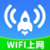 WiFiȫԿ׼ٰv1.1.3 ׿