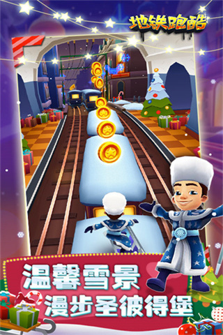 ܿѩذv6.03.0 ׿
