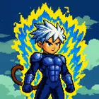 ʿѲv8.6.4 ׿