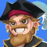 v1.6.2 ׿