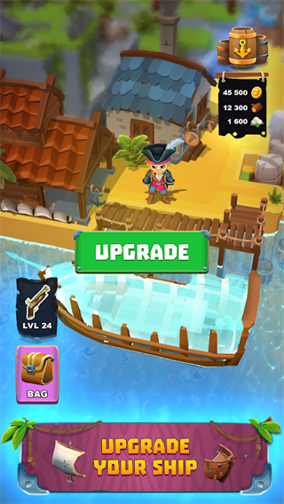 v1.6.2 ׿