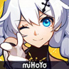 3v8.2.0 ׿