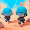 ¥֮ս