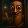 ľͨͨͨ
