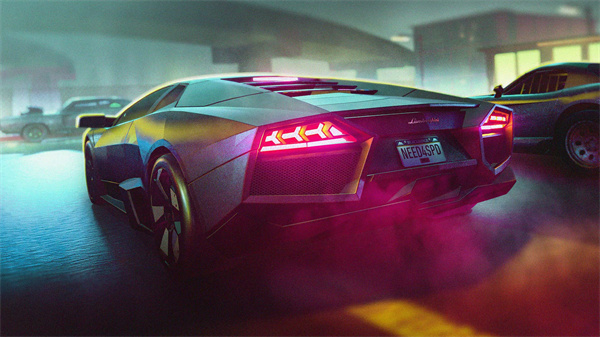 Ʒɳ޿v8.4.0 ׿