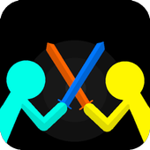߶Ծİv3.8.8 ׿