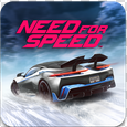 Ʒɳ޿v8.4.0 ׿