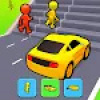 ״αv1.16.35 ׿