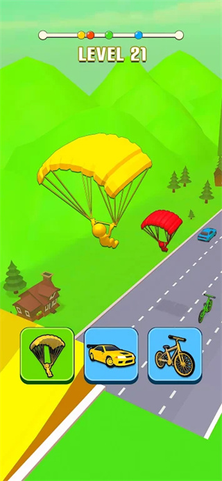 ״αv1.16.35 ׿
