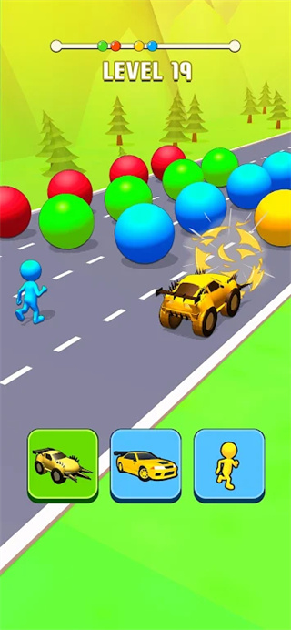 ״αv1.16.35 ׿