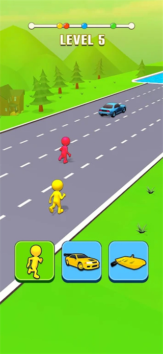 ״αv1.16.35 ׿