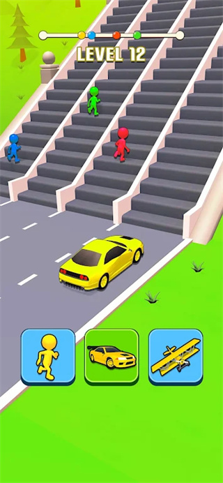 ״αv1.16.35 ׿