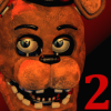 ܵҹ2׿v1.01 ׿