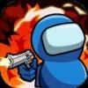 ̫մɱv2.4.0 ׿
