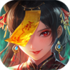 زv4.0.0 ׿