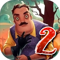 ھ2ʽֻv4.1.1 ׿