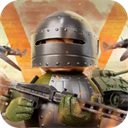 ŵɭv1.0.6 ׿