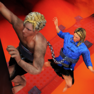 һchained togetherv0.2 ׿