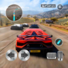 ʵƯ3Dv5.0.7 ׿
