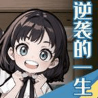 Ϯһv1.0 ׿