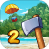 ˫˺2СϷv1.0.0 ׿
