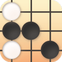 嵥appv1.6 ׿