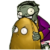 ֲսʬǿv1.4beta22  ׿