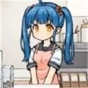 ͸˼v1.0 ׿