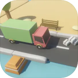conveyorv0.1.4 ׿