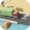 conveyorv0.1.4 ׿