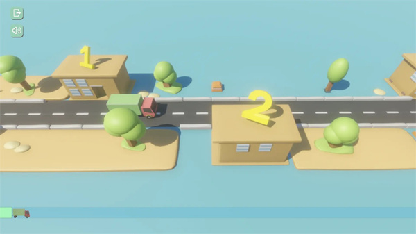 conveyorv0.1.4 ׿