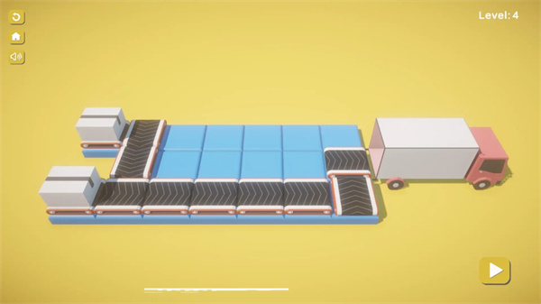 conveyorv0.1.4 ׿