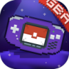 ڴv4.0.0 ׿