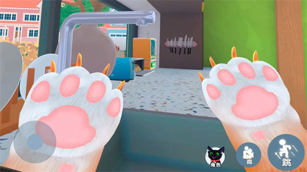 èģֻv1.0.10 ׿