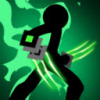 ʷʫ1.0.23v1.0.23 ׿